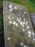image of grave number 195868